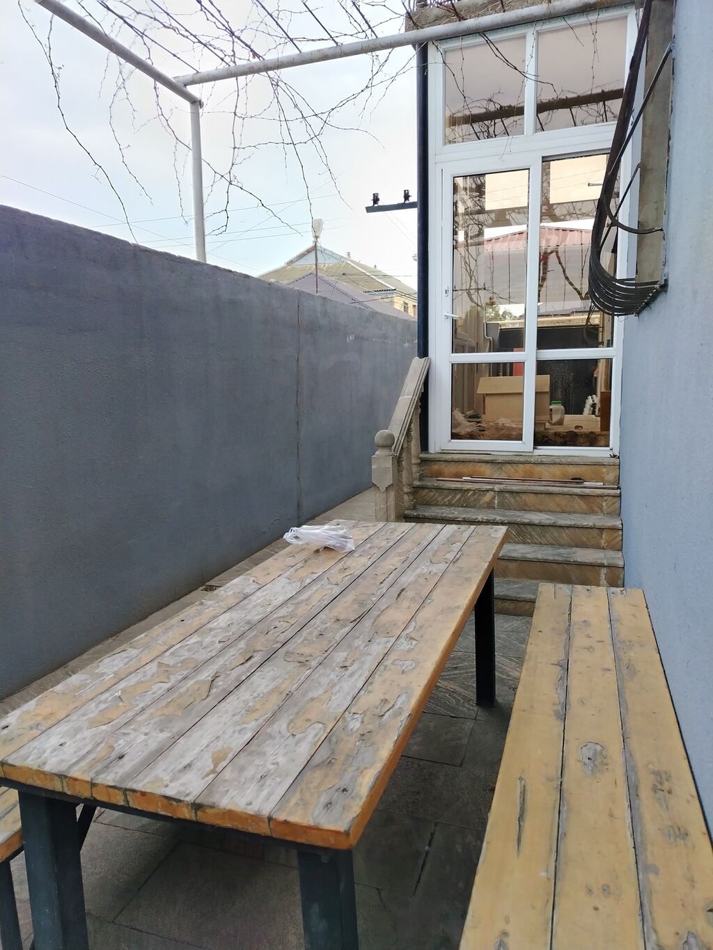 6-room house for sale in Xocəsən, 360 m², 160 000 AZN, photo 4 / 12