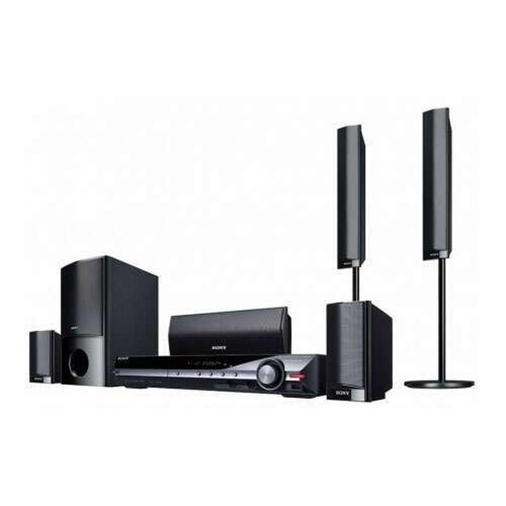 Кинотеатр sony. Sony Dav-dz590. Домашний кинотеатр Sony Dav-dz590. Sony Dav-dz780. Домашний кинотеатр сони 5.1.