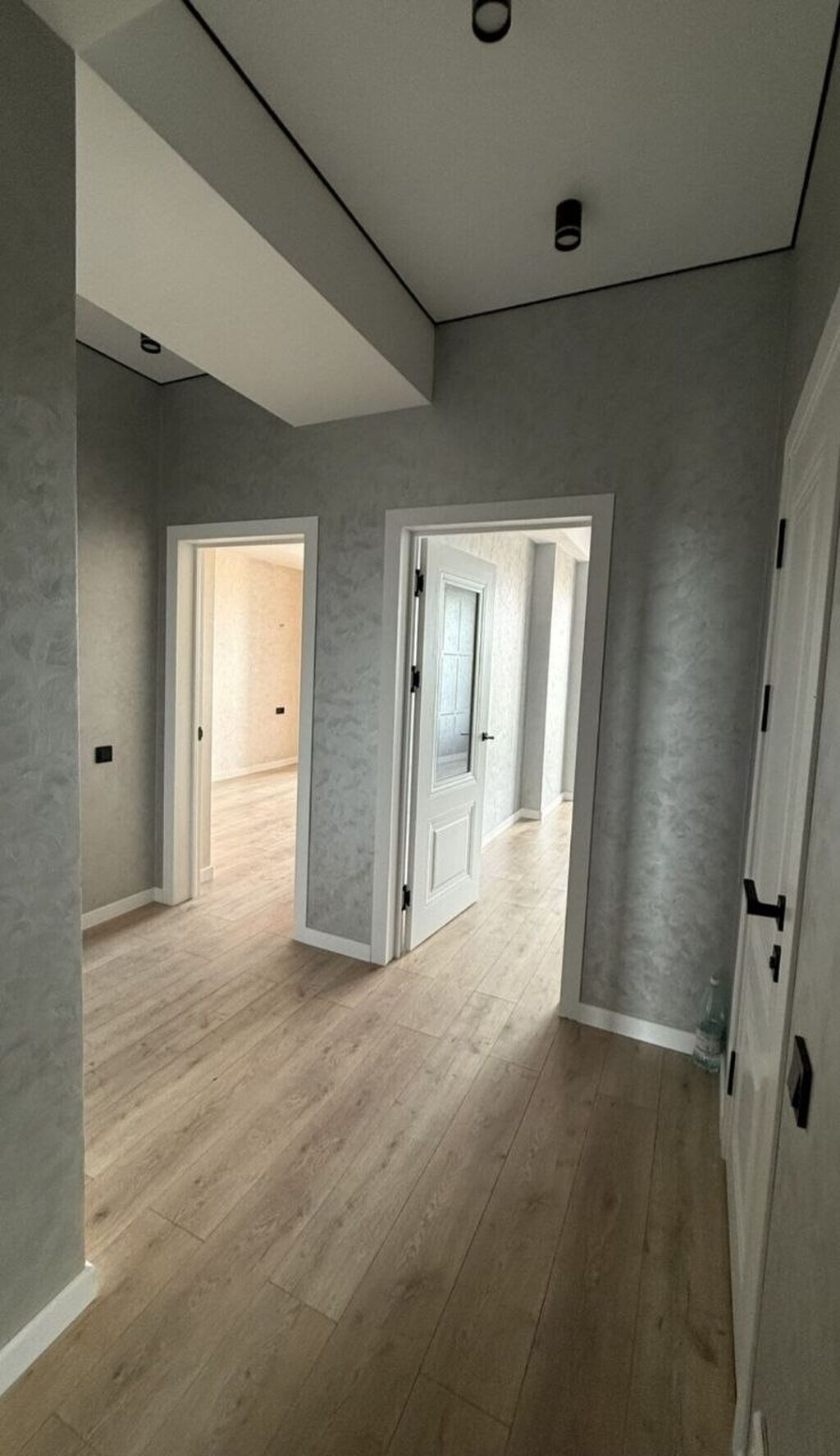 2 комнаты, 72 м², Политех 5 этаж, Дизайнерский ремонт: фото 5