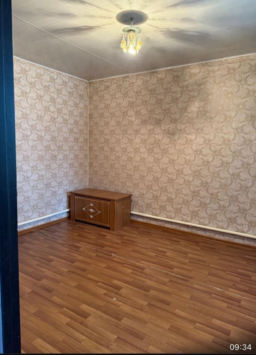 40 м², 2 комнаты, Ак-Ордо 1 ж/м, Семейным: фото 4