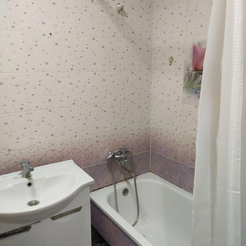18 м², С мебелью: фото 2
