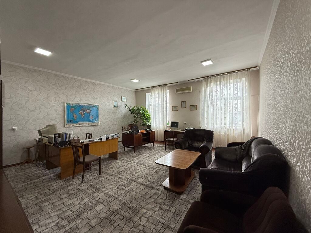 Продам здание 330 м² в Бишкеке: фото 6