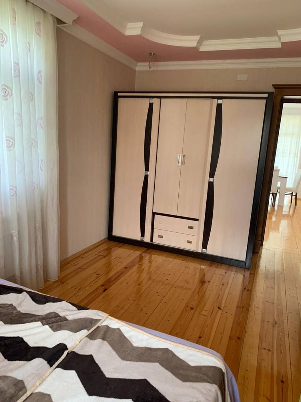4-room house for rent in Abşeron, 320 m², 1 400 AZN/mo, photo 5 / 10