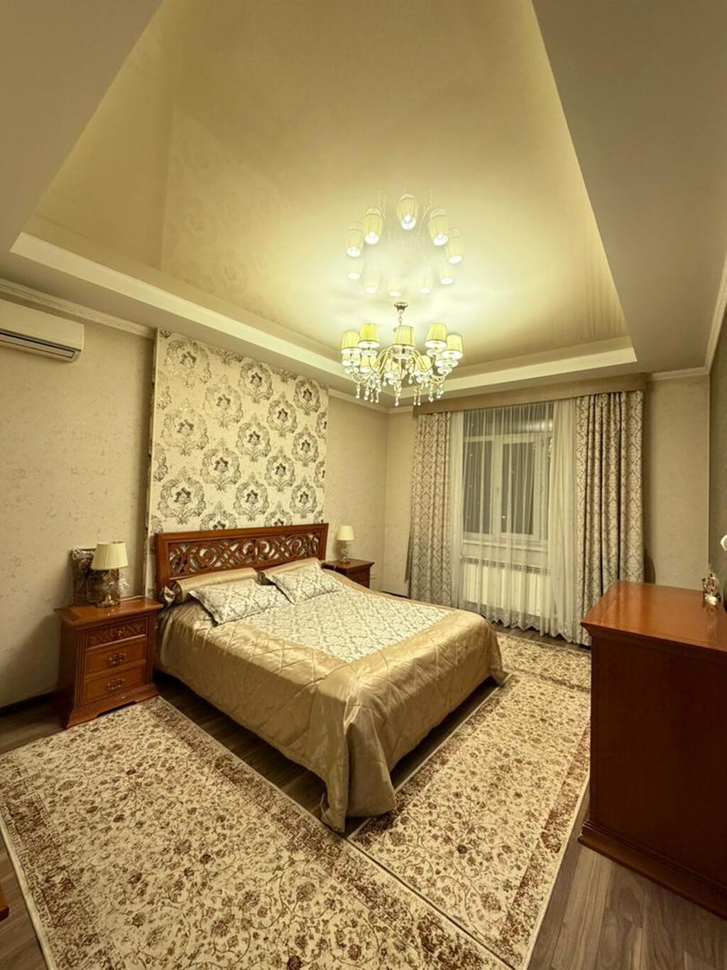 330 м², 6 комнат и более, Орто-Сай с., Без животных: фото 8