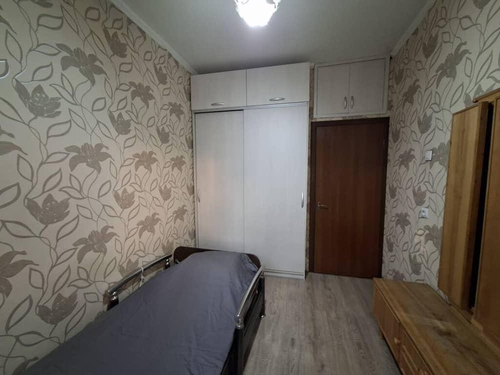 3 комнаты, 63 м², Вечерка 105 серия, 2 этаж: фото 4