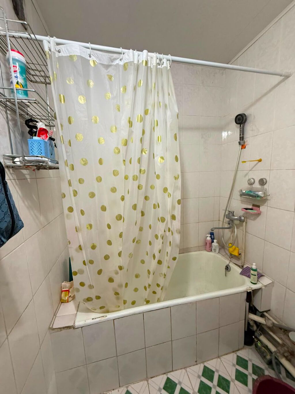 2-комн. кв., 50 м², 3/9 эт., Восток-5: фото 4