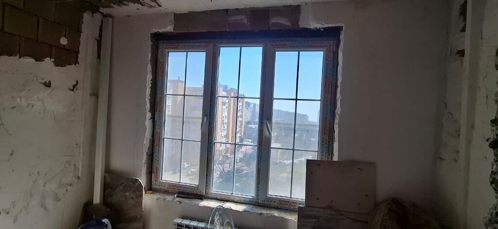 Suraxanı, 3 otaqlı, Yeni tikili, m. Koroğlu, 71 kv. m