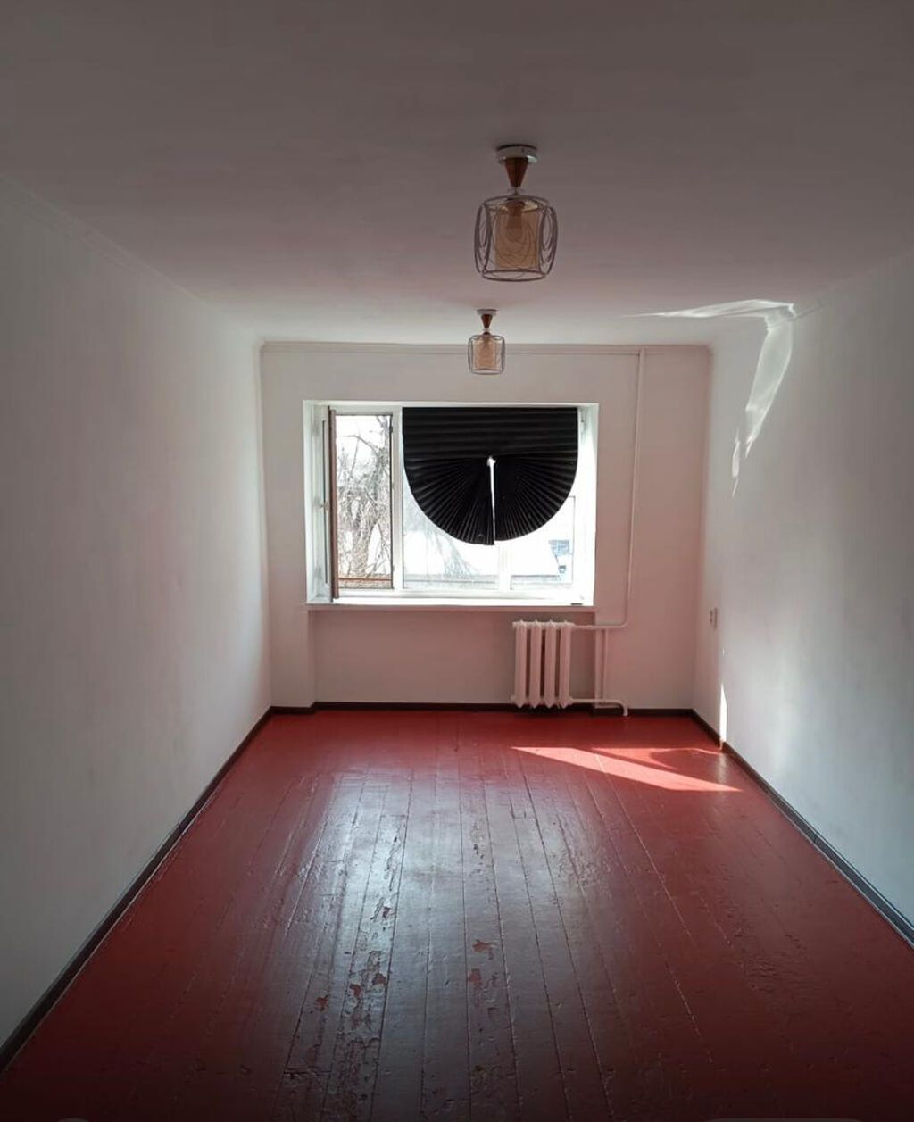Продам 1-комнатную квартиру 18 м² у Медицинской академии: фото 3