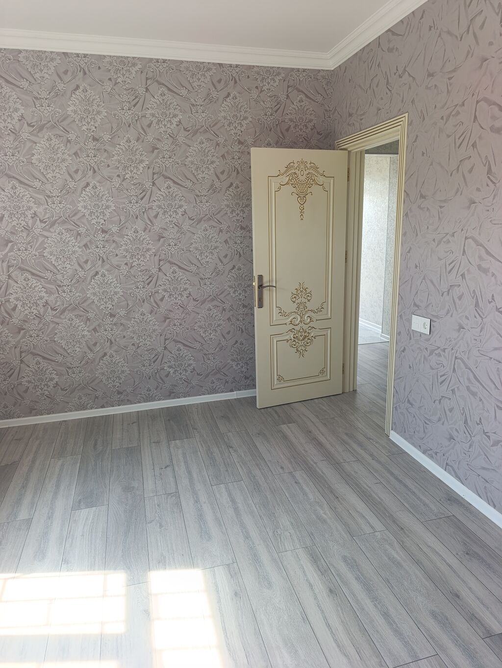 Savalanda 3 otaqlı həyət evi satılır, 78 m², 85 000 AZN, şəkil 5 / 12