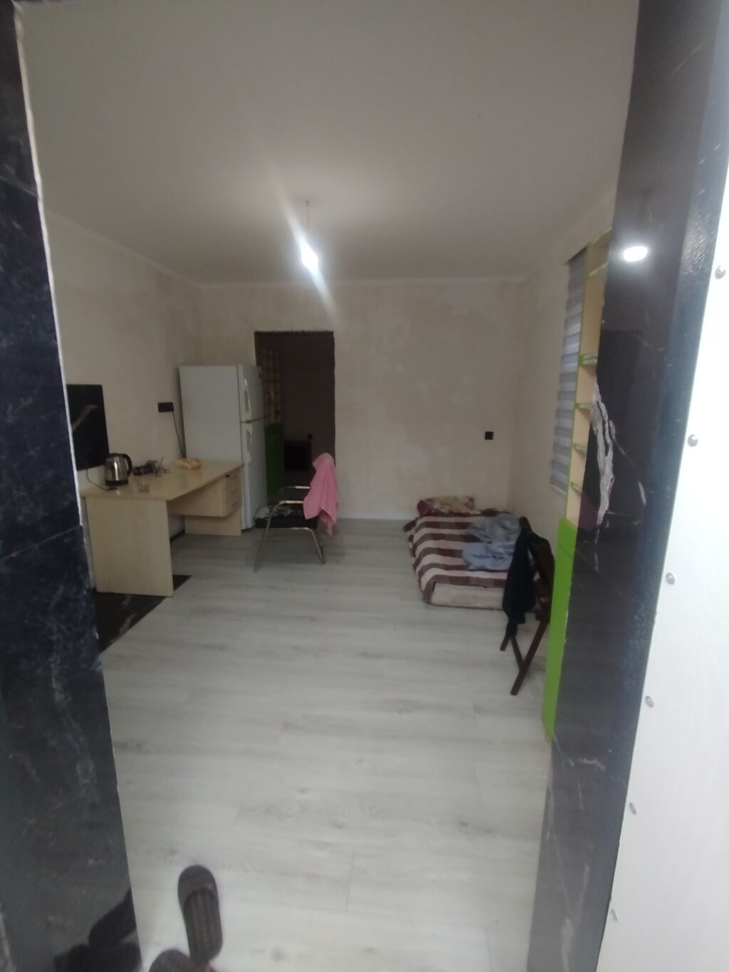 2-room house for sale in Maştağa, 50 m², 35 000 AZN, photo 5 / 12
