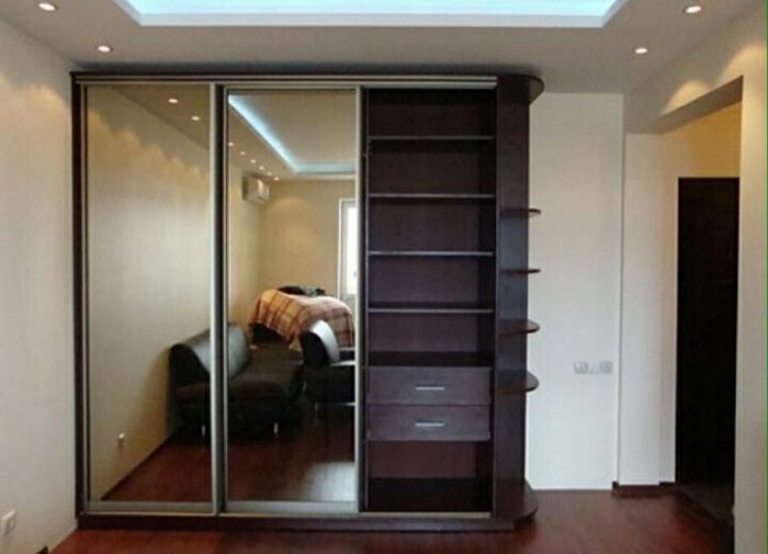 Sifarişlə mebel: - lalafo.az Bakı şəhərində