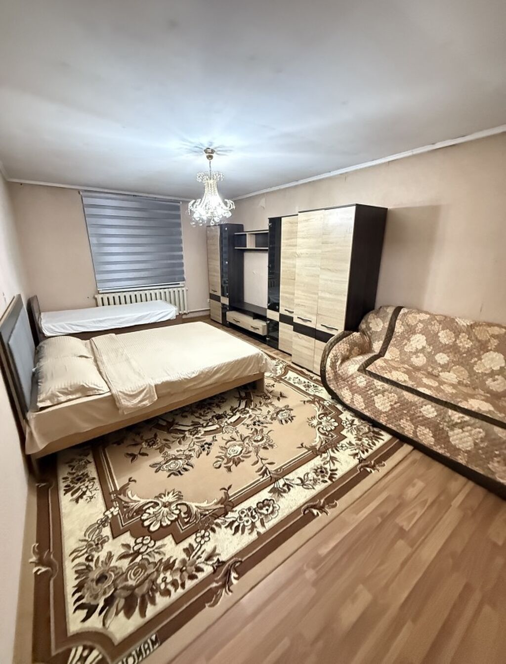 Сдаем частный дом посуточно! Все условия есть дом 120 м2 сдаем дом