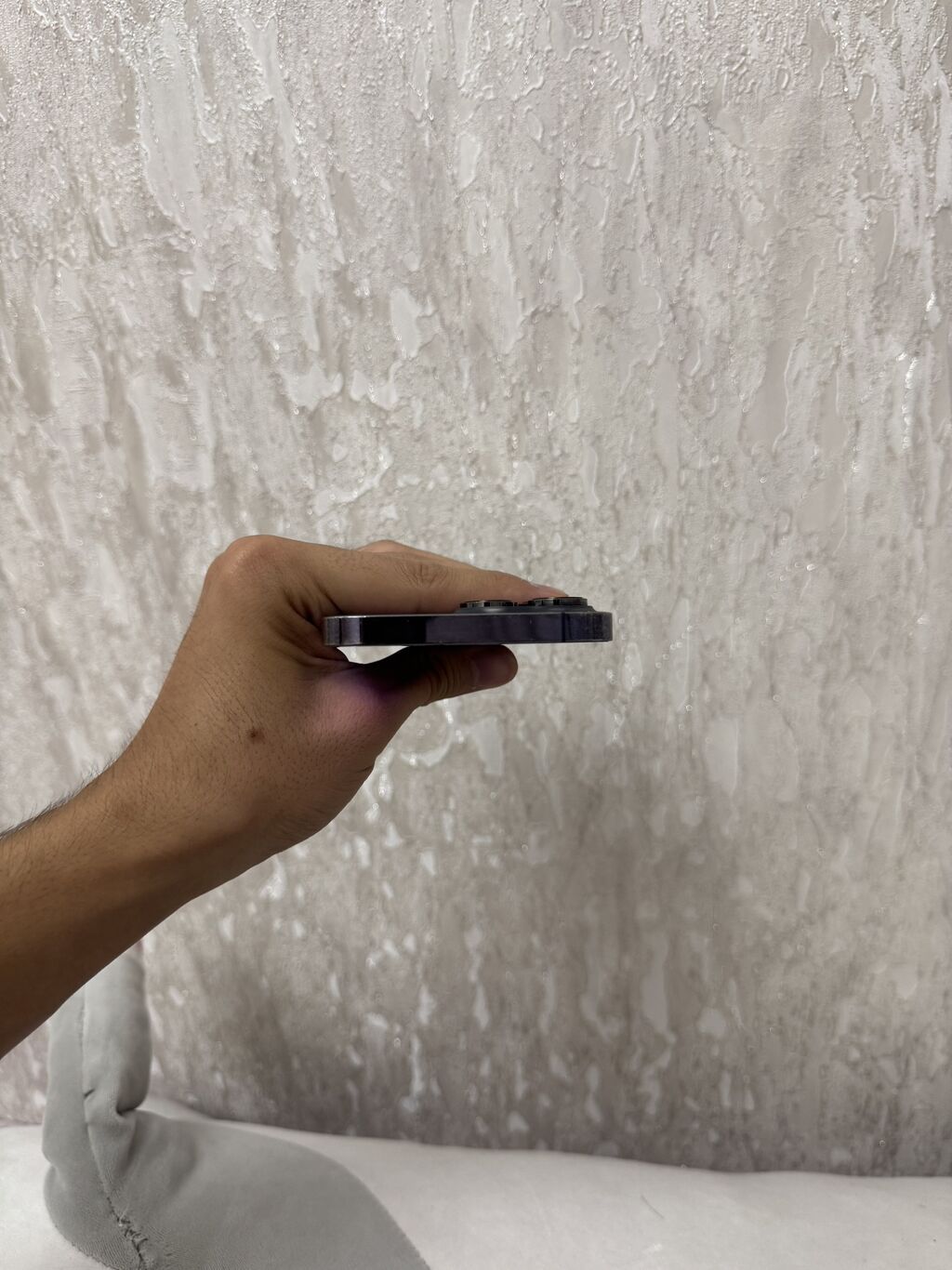 Продам iPhone 14 Pro Max 256 ГБ, Deep Purple: фото 6