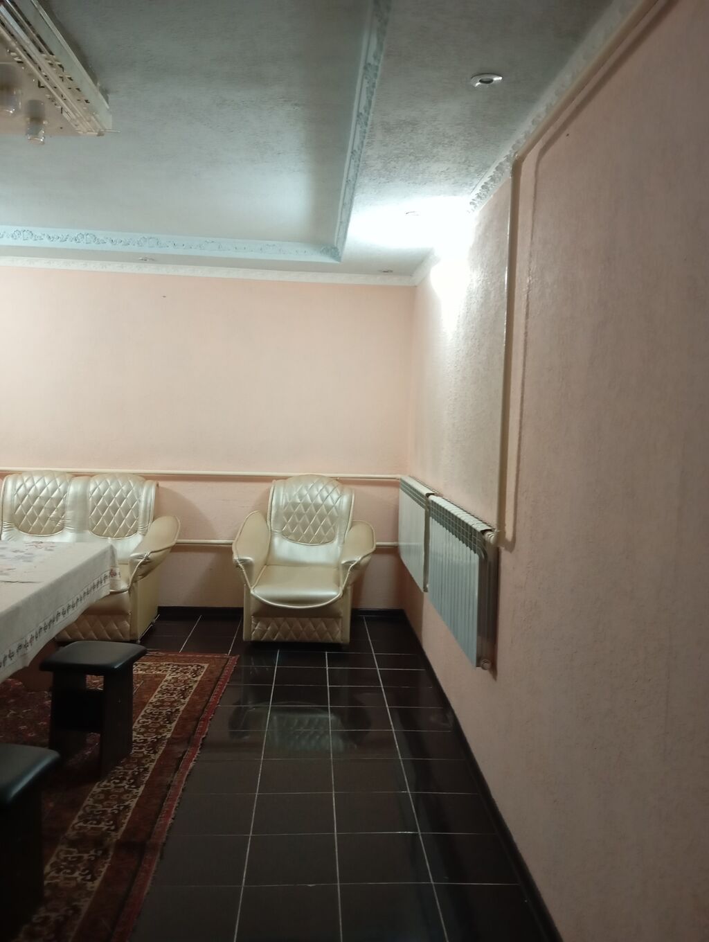 Гостиница в Кара-Балта, почасово и на ночь: фото 2