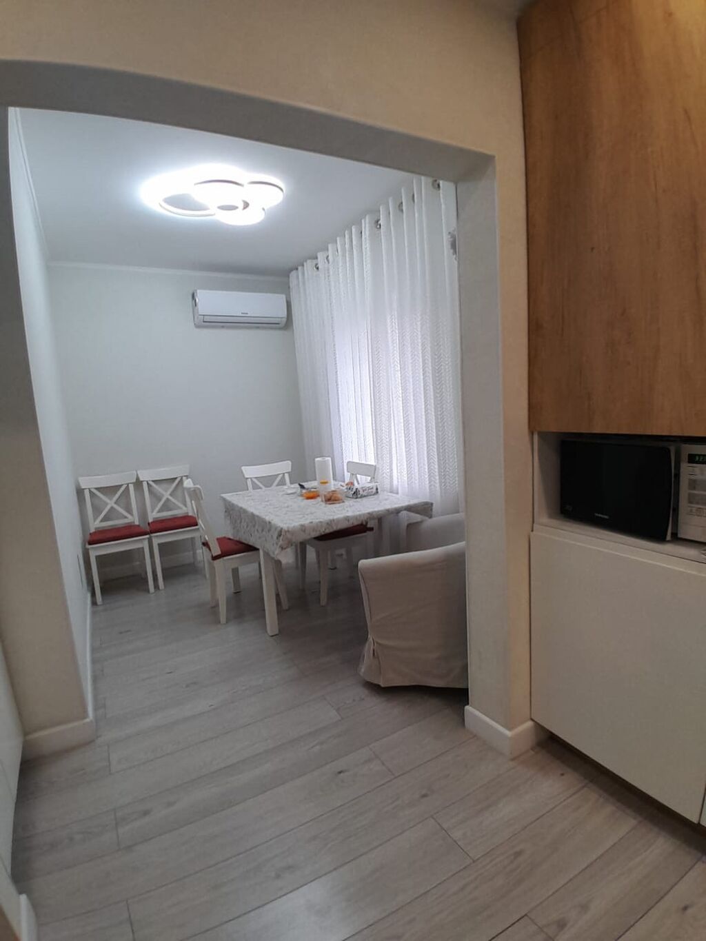 3 комнаты, 90 м², 4 соток, Кант: фото 7