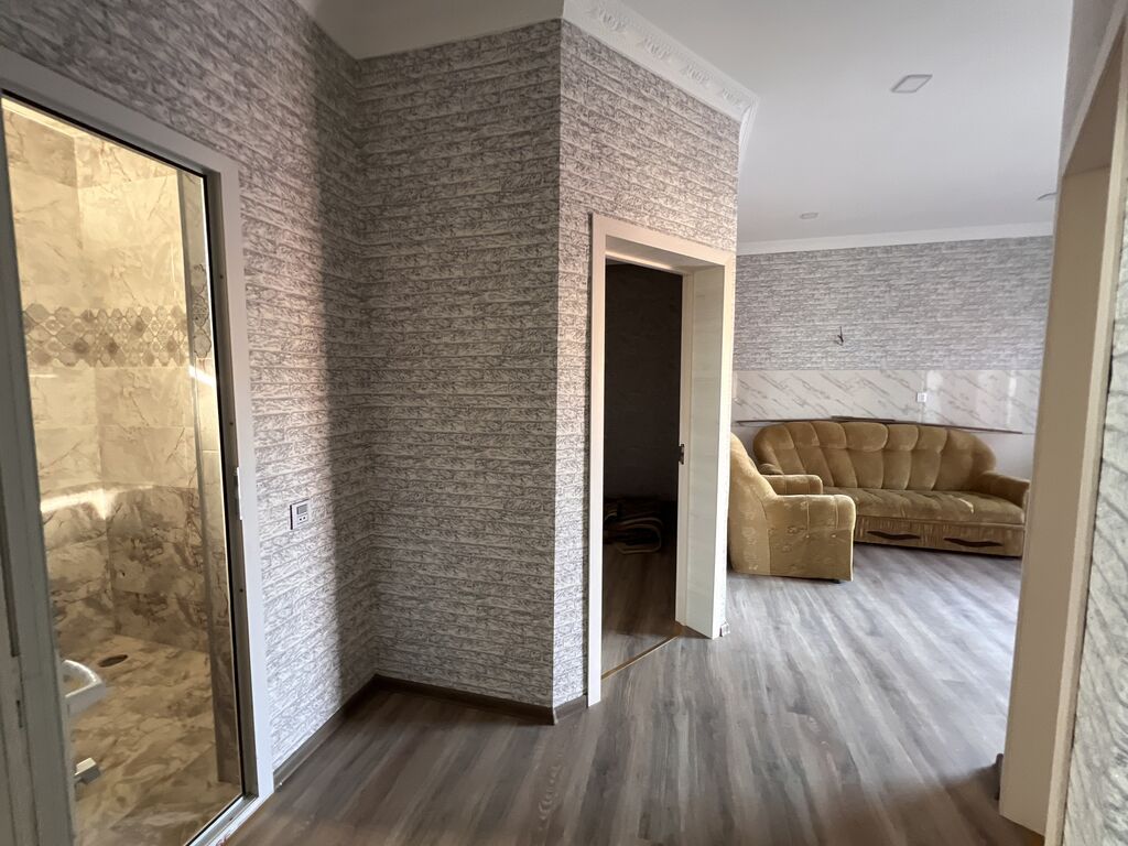 3-room house for sale in Binəqədi, 80 m², 65 000 AZN, photo 5 / 8