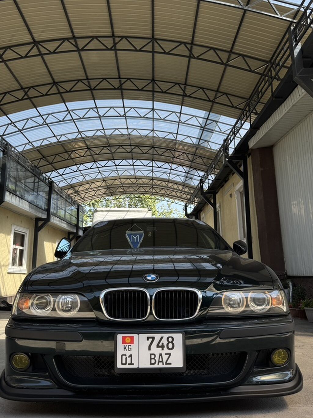 Фото 4