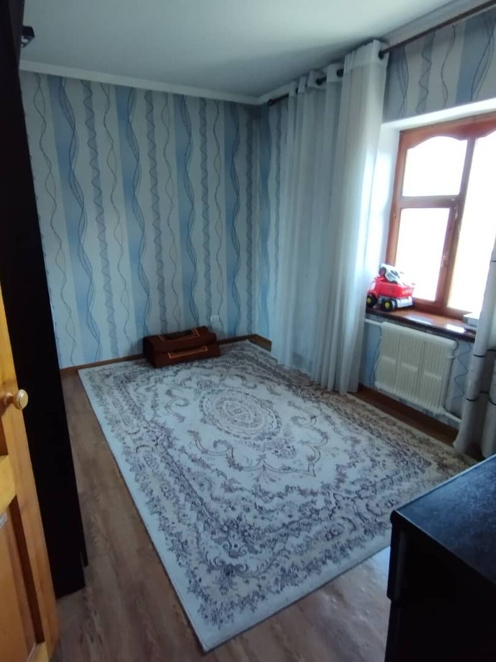 Продается просторный частный дом в Селекционном. Рядом: фото 7