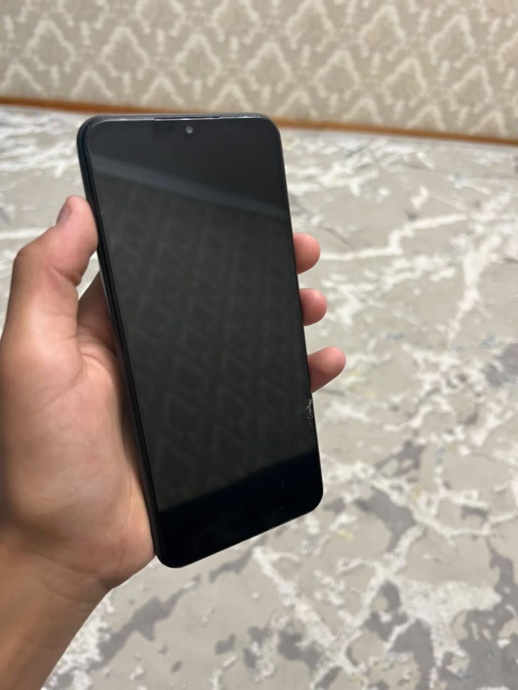 Samsung Galaxy A23, Б/у, 64 ГБ: фото 4