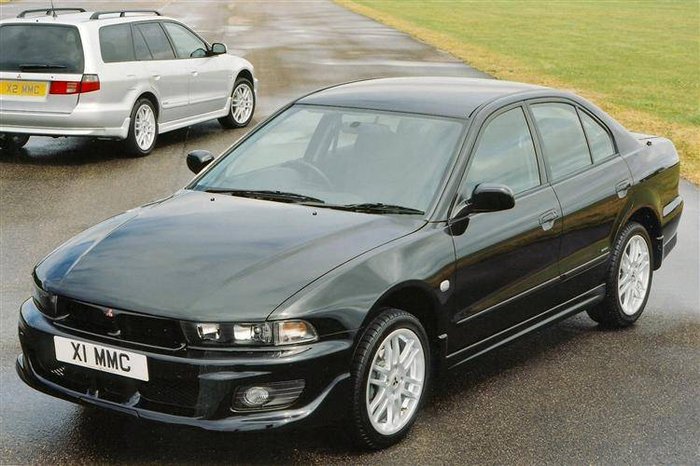 mitsubishi galant цены mitsubishi galant цены