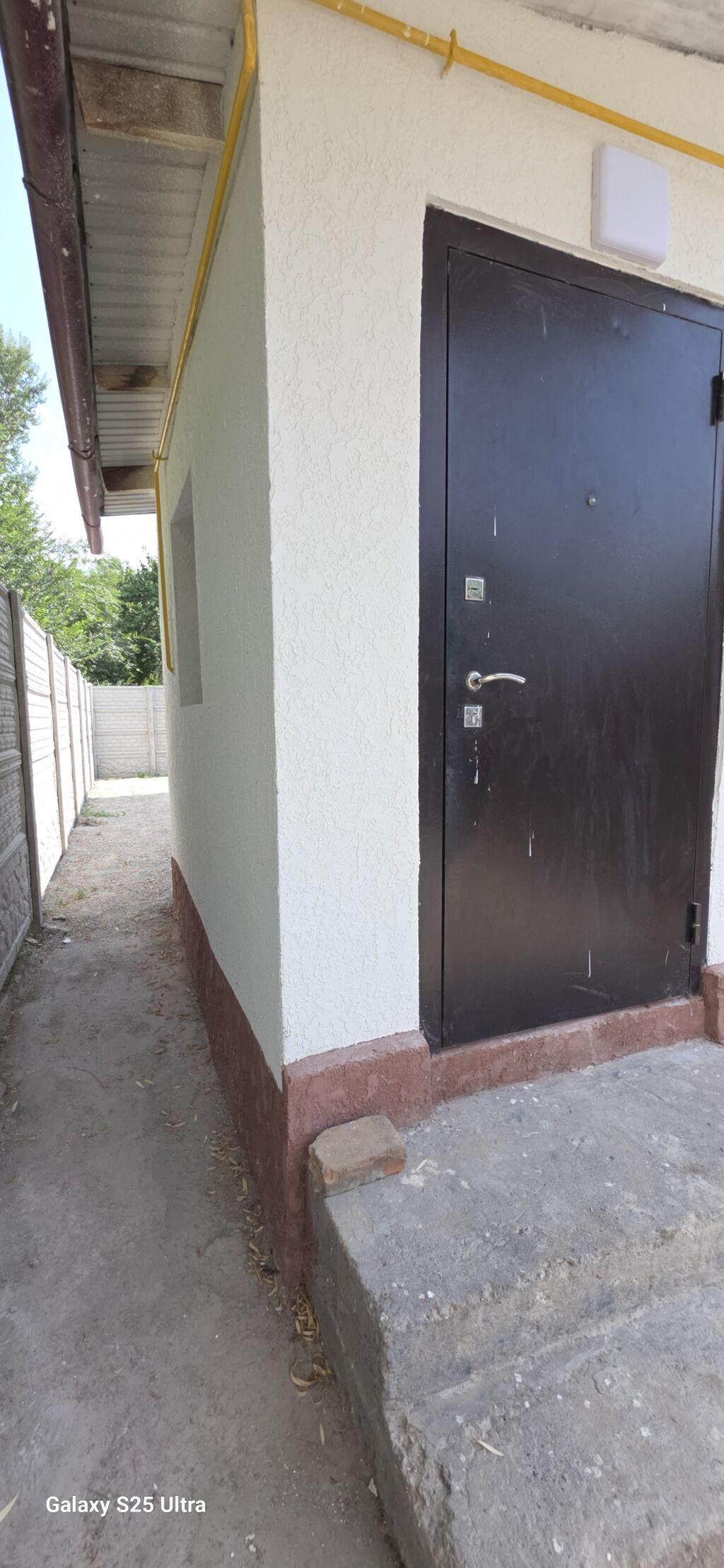 Продаётся кирпичный дом 60 кв.м на участке 2,5 сотки,. в районе: фото 4