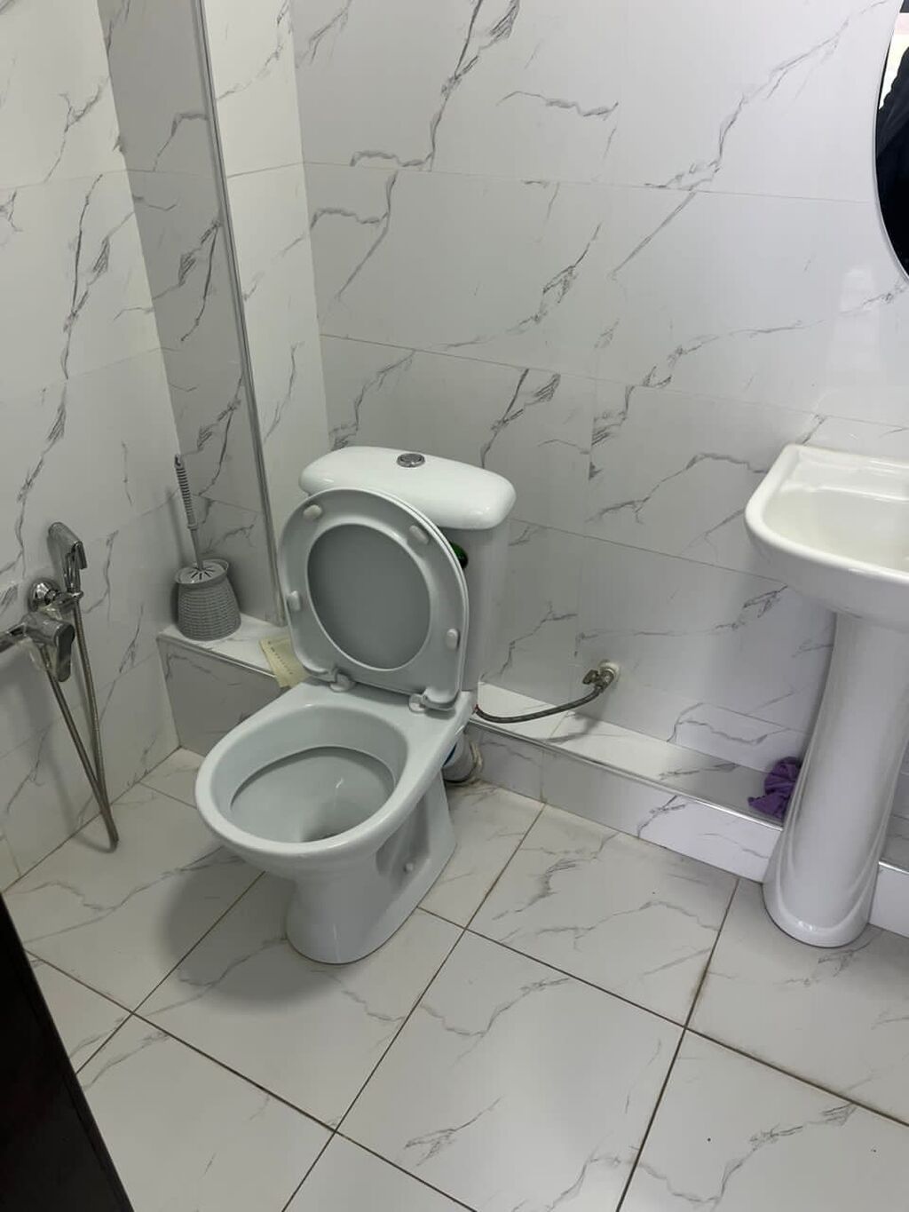 30 м², С мебелью: фото 4