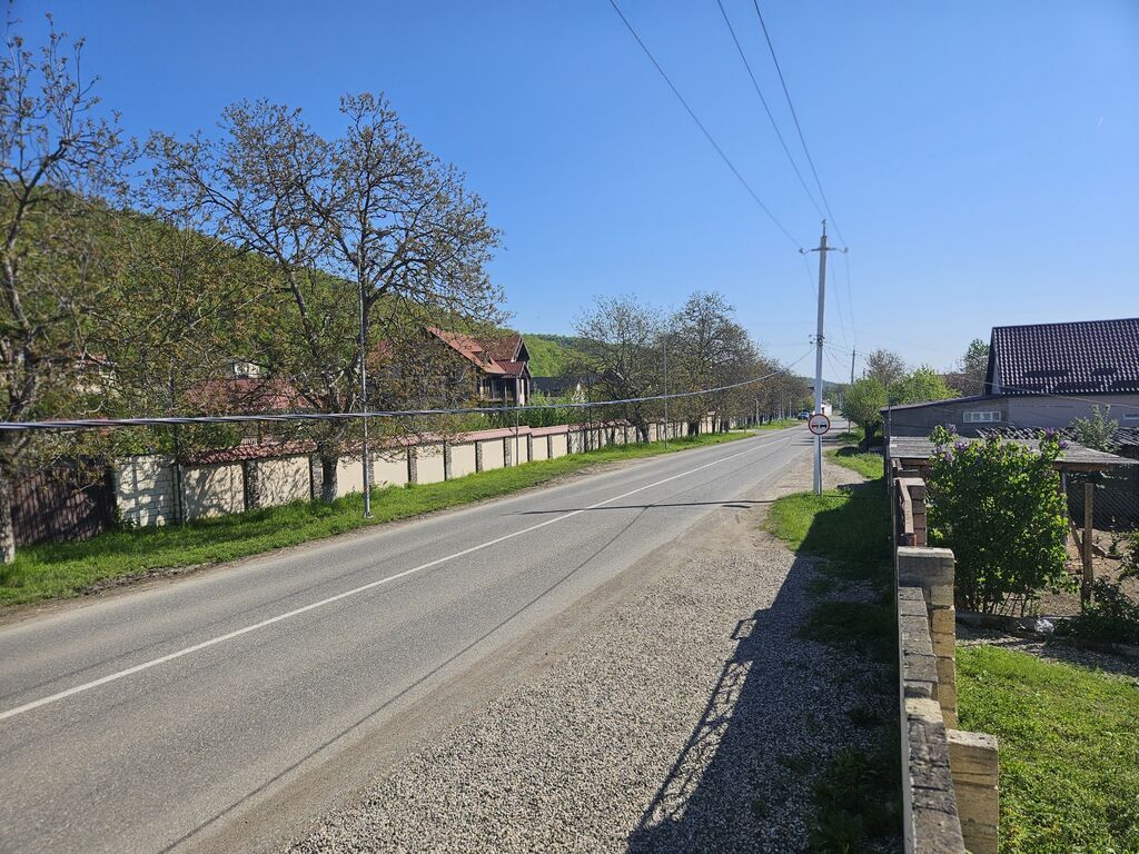 12 sot, Tikinti, Mülkiyyətçi, Kupça (Çıxarış)