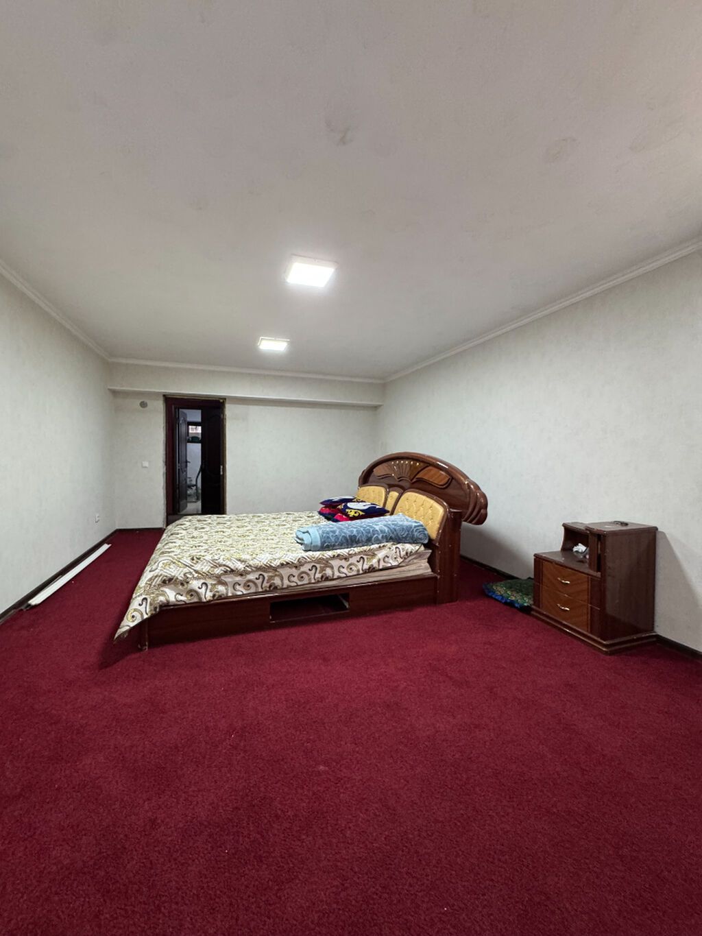 360 м², 6 комнат и более, Кок-Жар ж/м: фото 7