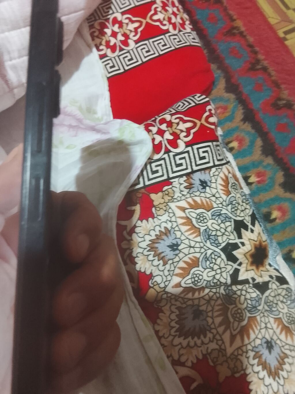 Xiaomi Redmi 12, 128 ГБ Характеристики и особенности: - ОС: Xiaomi: фото 4