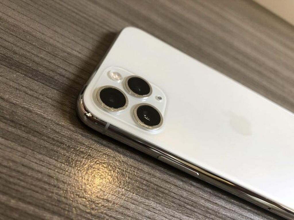 Iphone 12 Pro 256gb Купить Симферополь
