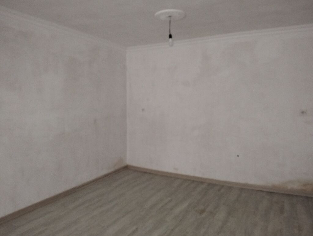 2-room house for sale in Binəqədi, 75 m², 34 500 AZN, photo 5 / 5