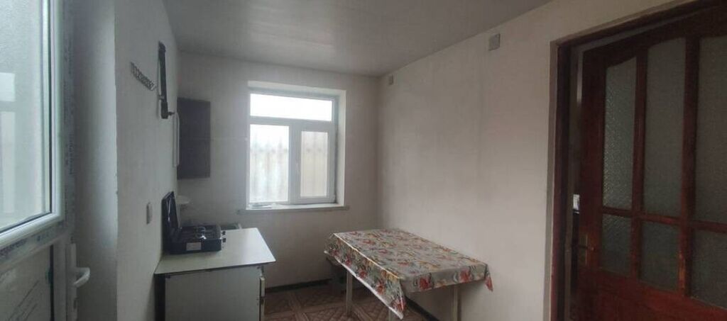 Albalı 4 otaqlı, 90 kv. m, Orta təmir