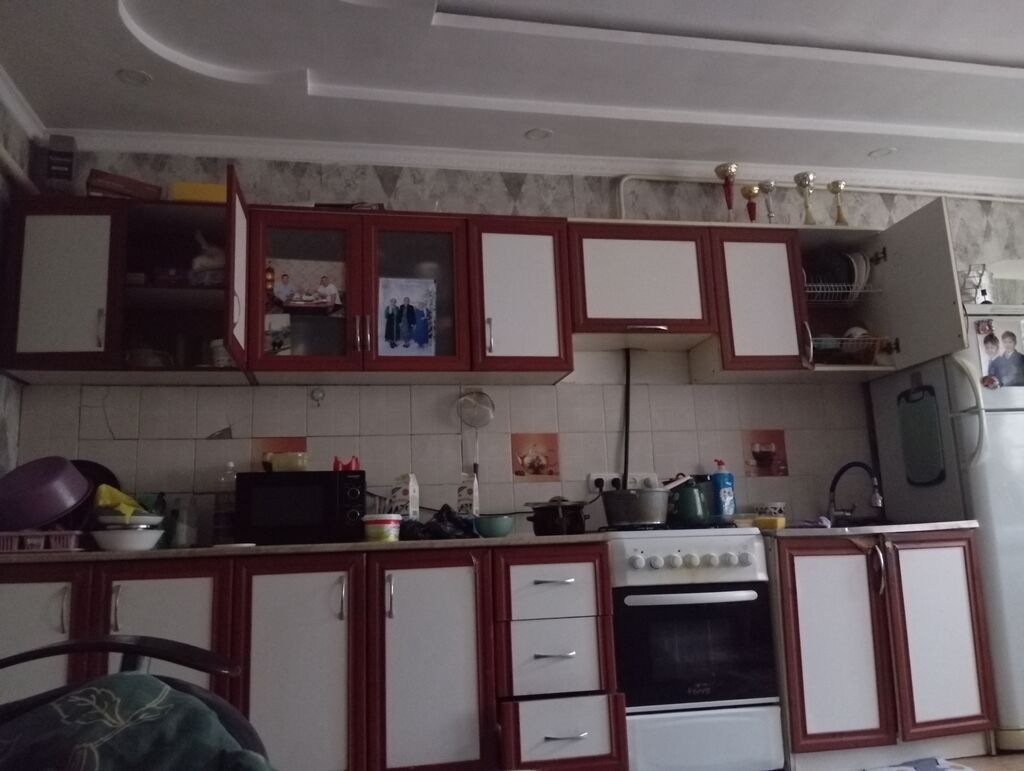 Сдам комнату в Бишкеке для девушки: фото 5