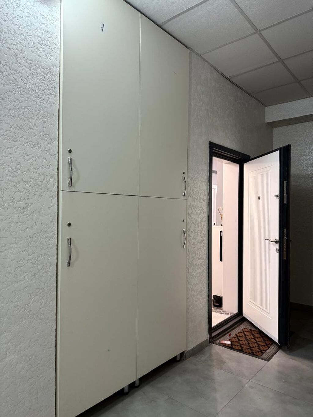 2 комнаты, 75 м², Средний Джал Элитка, 12 этаж: фото 4