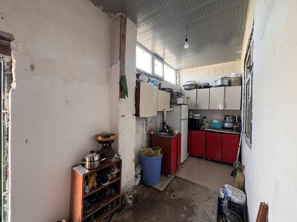 Продаётся 3-комнатный дом, Binəqədi, 90 м², 38 000 AZN, фото 4 / 6