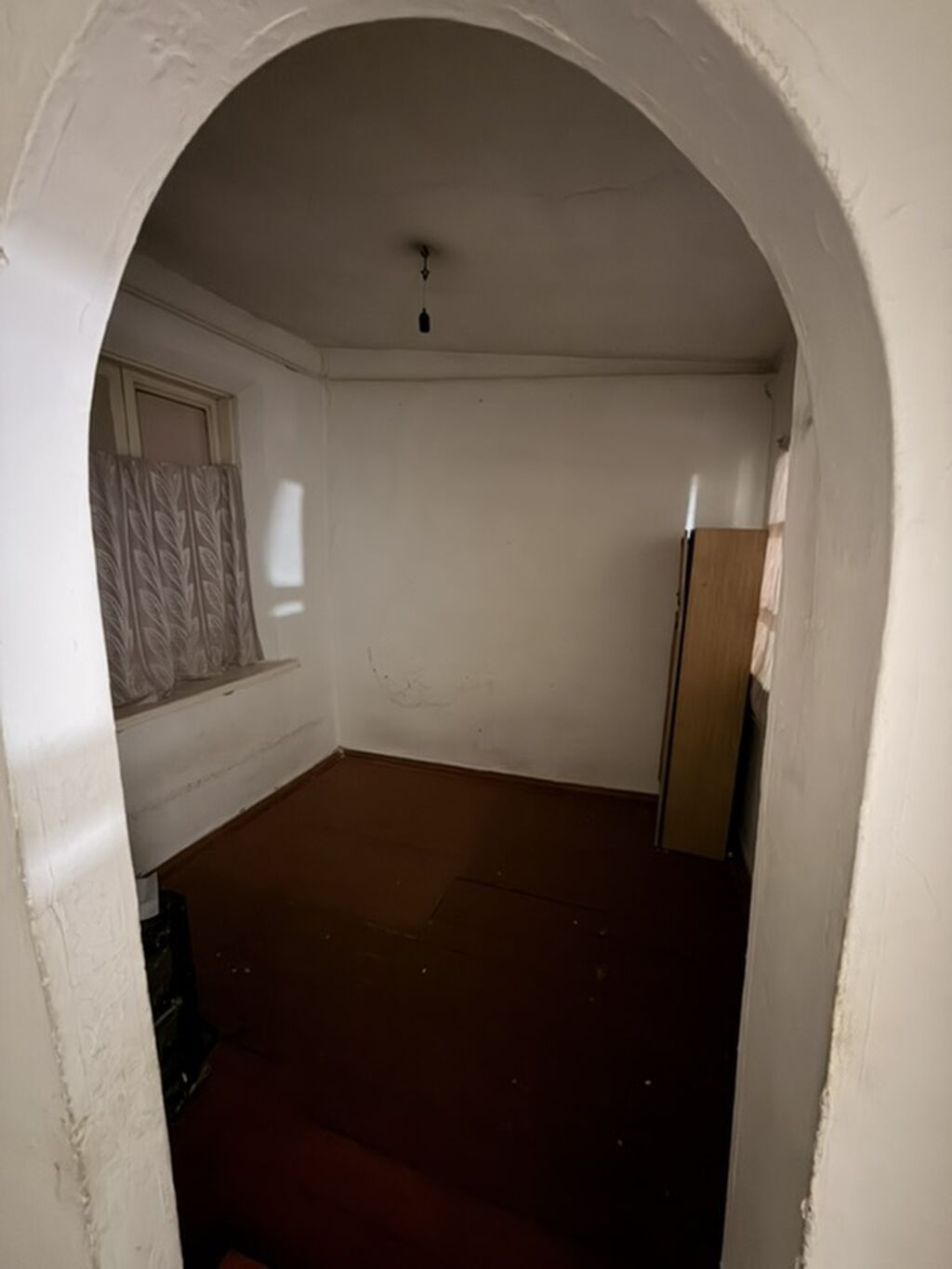 80 м², Без мебели: фото 3