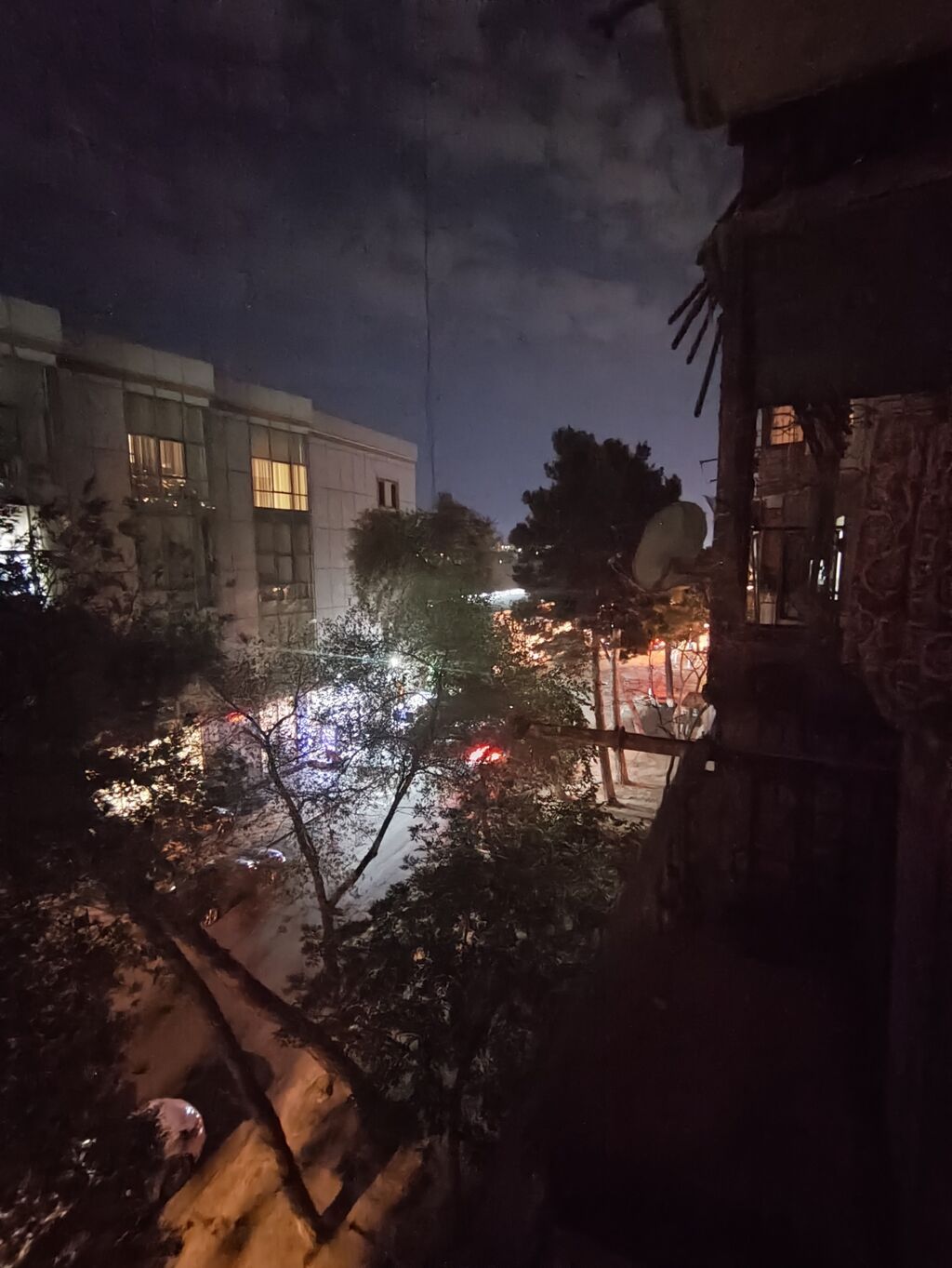 Bakı, 8-ci kilometr, 4 otaqlı, Köhnə tikili, m. Neftçilər, 80 kv. m