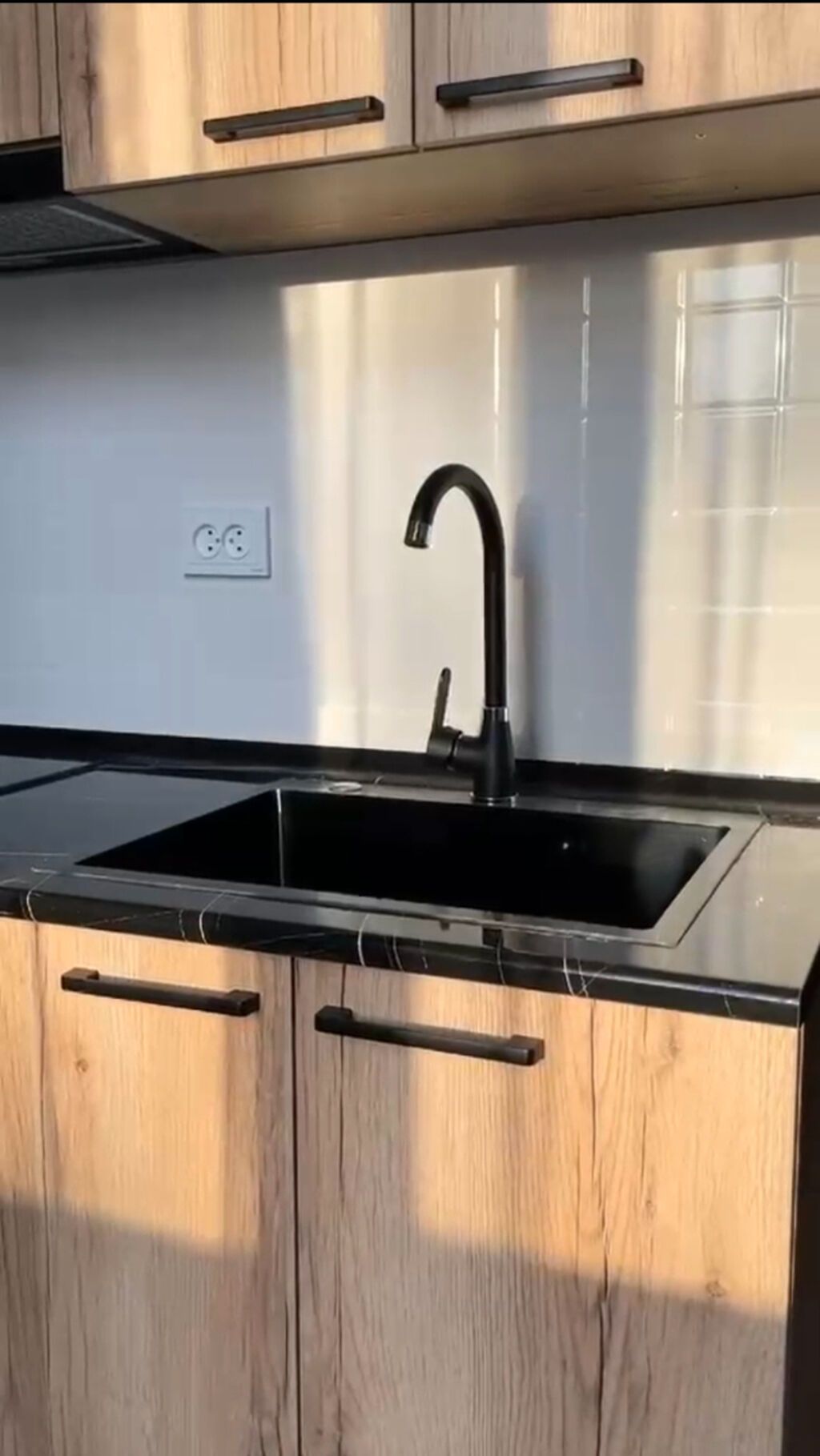 1 комната, 28 м², Аламедин-1 мкр Элитка, 2 этаж, Свежий ремонт: фото 7