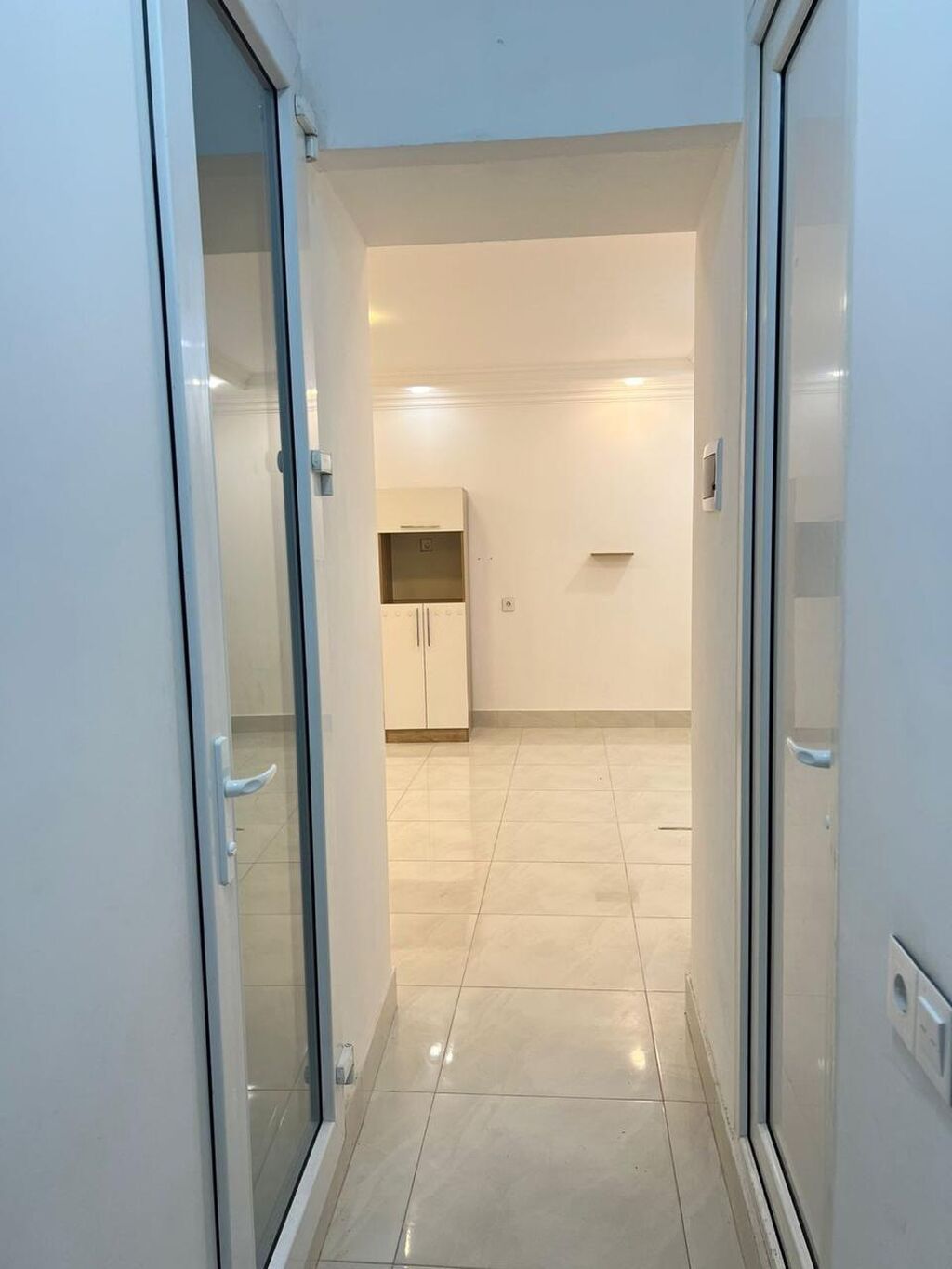 İçəri Şəhərdə 1 otaqlı mənzil kirayə verilir, 39 m², 800 AZN/ay, şəkil 5 / 12