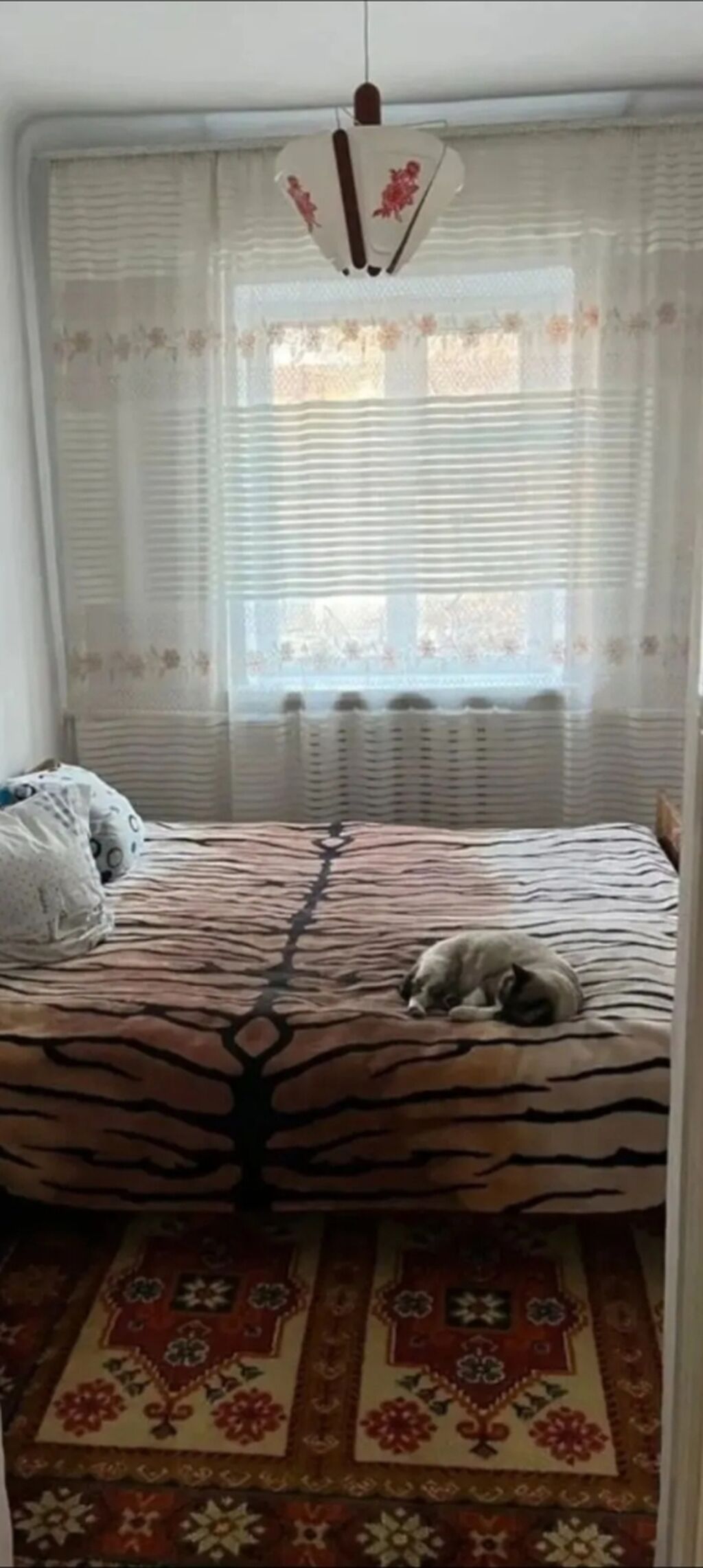 Сдам дом 57 м², 3 комнаты, рядом с Азия Молл: фото 6