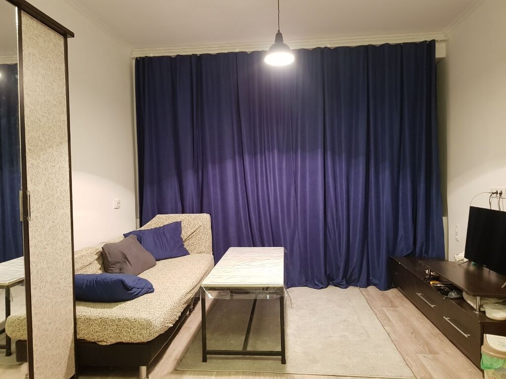 Иссык куль 
коттедж 
Бостери аренда кв 1 комнатная, фото 2