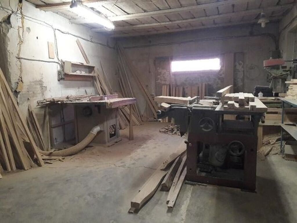Максатиха столярная мастерская. Помещение под мебельный цех. Асм столярный цех. План столярного цеха. Двухэтажного столярного цеха.