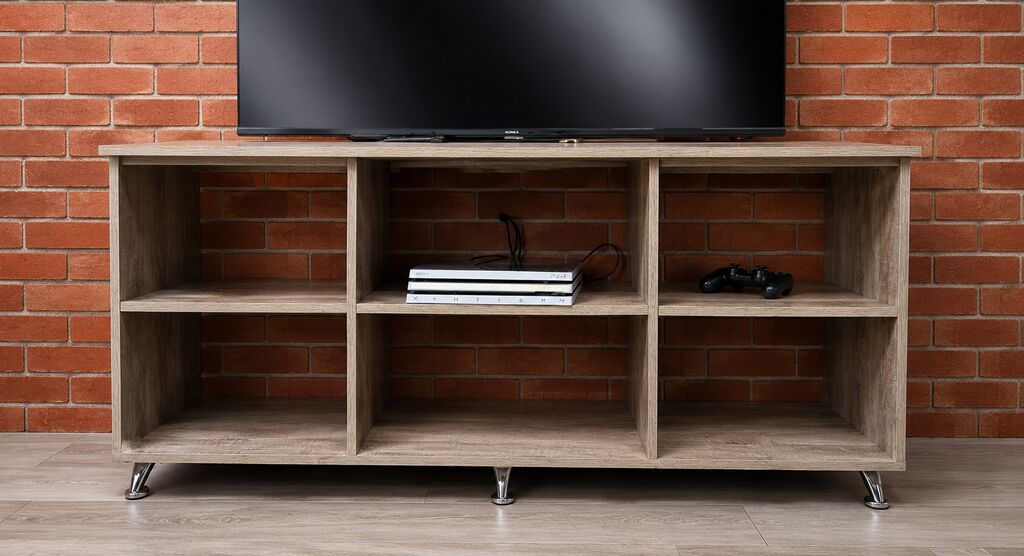 СРОЧНАЯ ЦЕНА! СРОЧНО ПРОДАЮТСЯ SMART TV! В наличии: Skyworth — фото 2