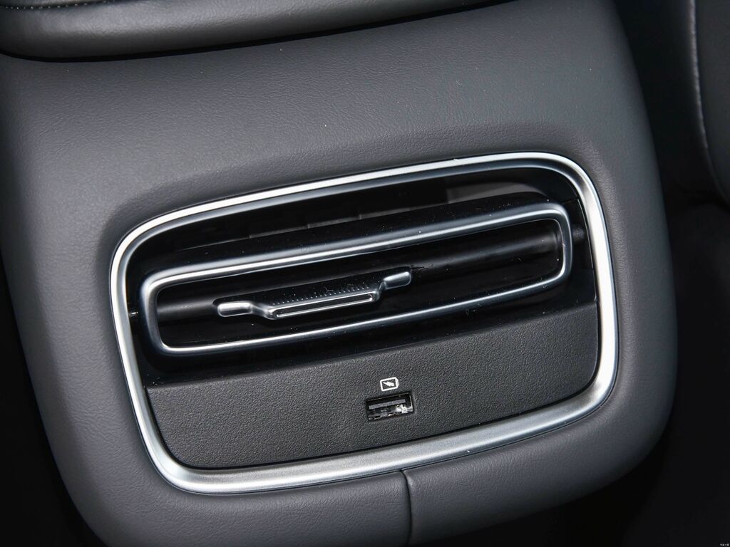 Changan Qiyuan Q05|Выгодный выбор Запас хода 405 км Аккумулятор: фото 8