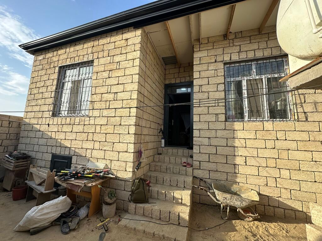 3-room house for sale in Mehdiabad, 90 m², 46 000 AZN, photo 4 / 10