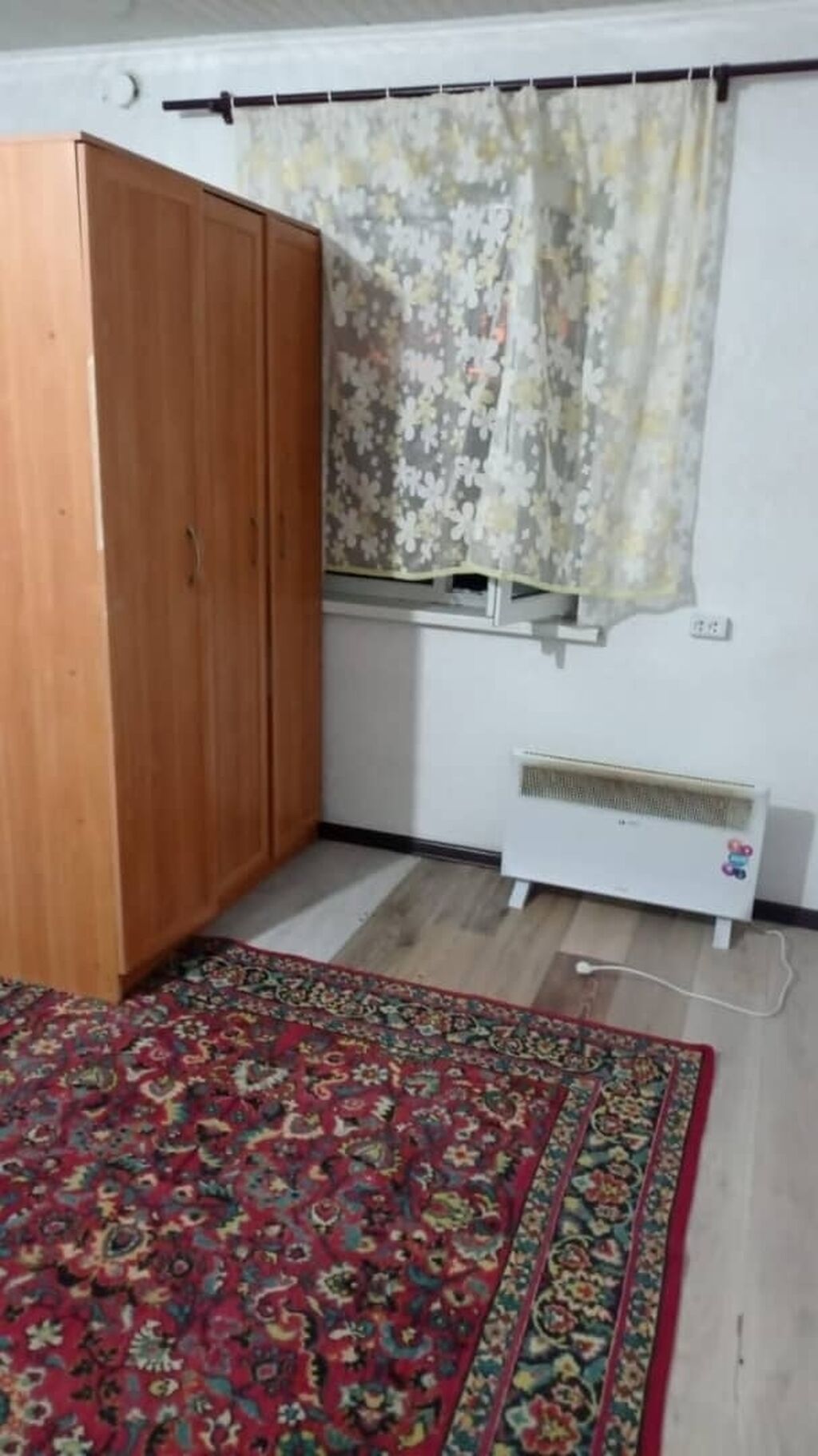 1 комната, Собственник, С мебелью частично — фото 5
