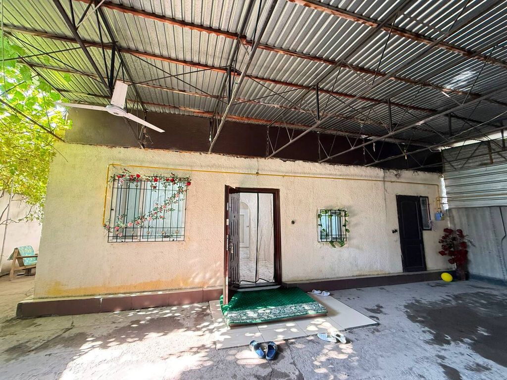 Лебединовка с. 3-комнатный Этаж 1 80,21м² Эксклюзивная продажа: фото 3