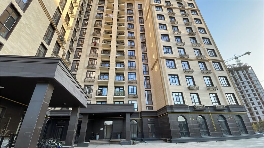 Продаётся стильная 1-к кв. ЖК «Тёплый Стан» Креакон: фото 4