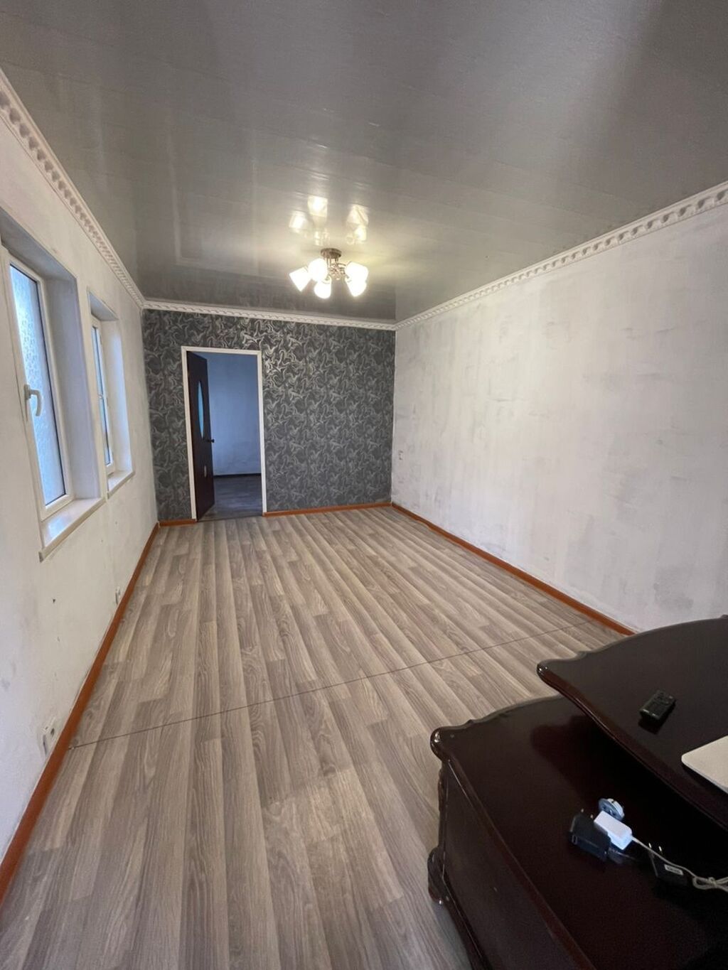 Срочно цена : 1 3 5 0 0 0 $ Реальному покупателю торг на месте: фото 6