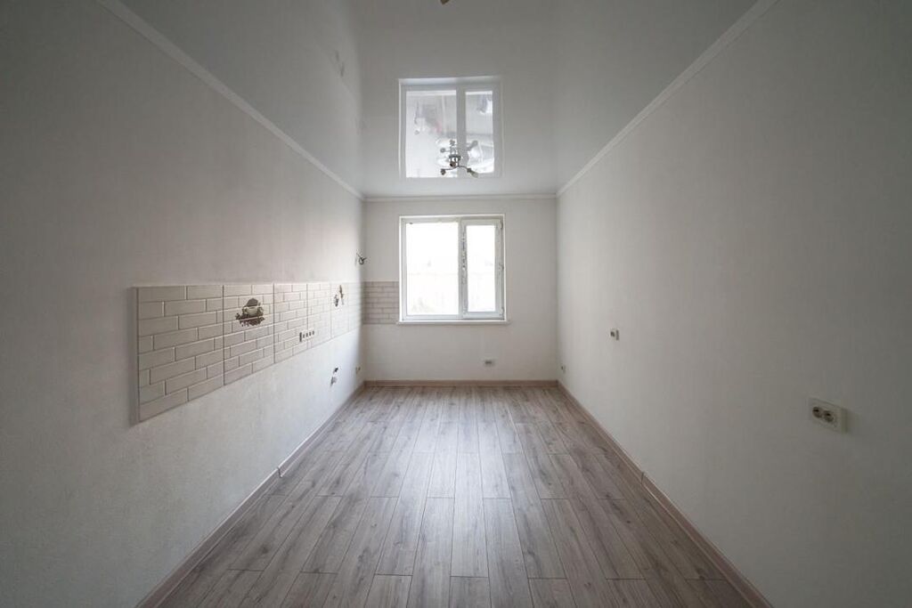 3 комнаты, 92 м², Городок Айкол Индивидуалка, 2 этаж, Косметический ремонт: фото 5